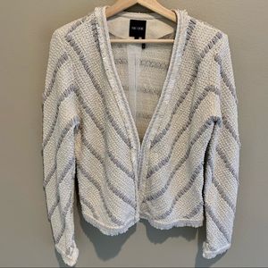 Nic + Zoe dressy little jacket